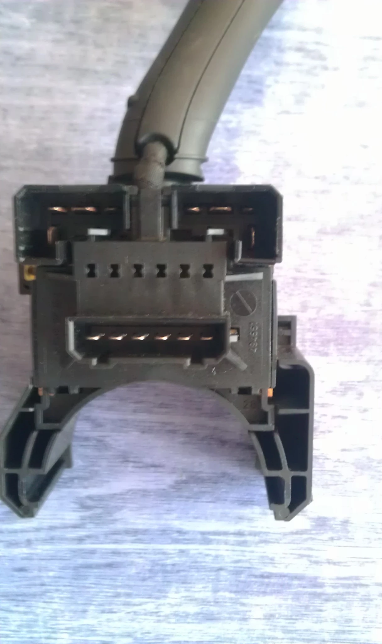   Audi A4B5, Golf 4, Passat 5/ 5.5 ,Audi 6C5 | Mobile.bg   5