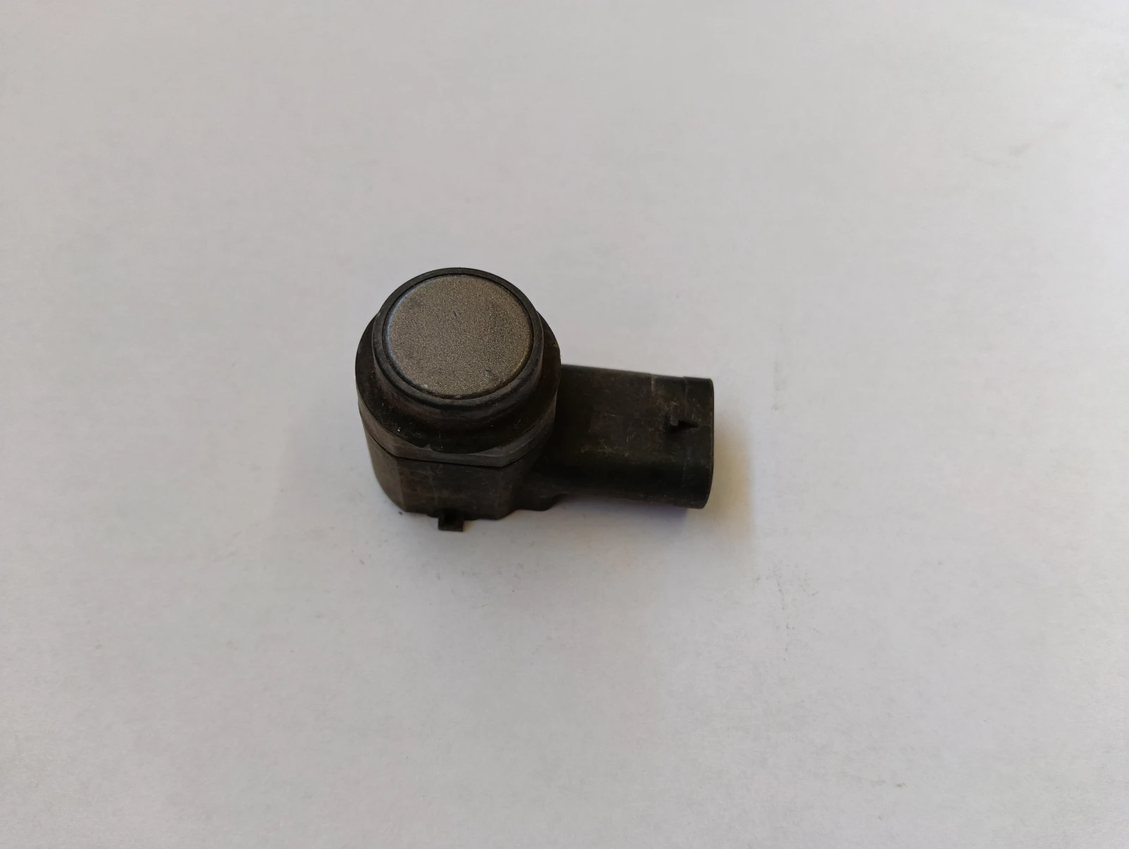 датчик за парктроник 1S0919275 VW Tiguan