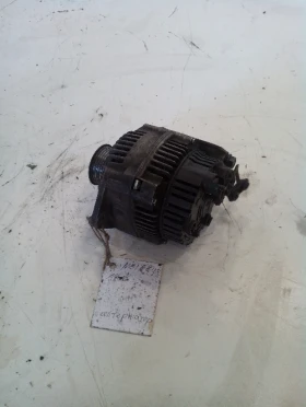 ������ ������������ �������...