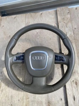 ������ �������� � ���������...