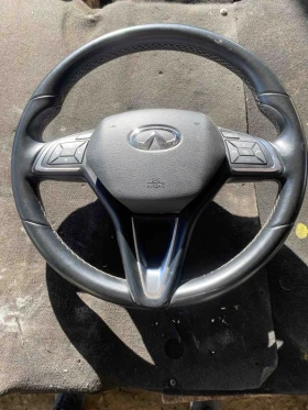 ������ �������� � ���������...