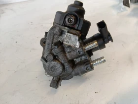 ����� �� �������� �� ��� 2.0TDI VW Passat