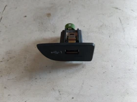 ������ ������������ �������...
