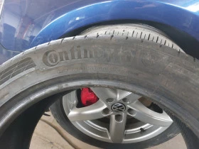 Гуми Летни 245/45R19, снимка 6
