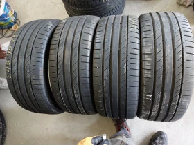 Гуми Летни 245/45R19, снимка 1