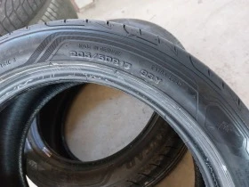 Гуми Летни 205/50R17, снимка 6