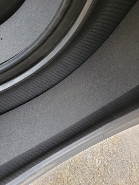 Гуми Зимни 255/45R19, снимка 6