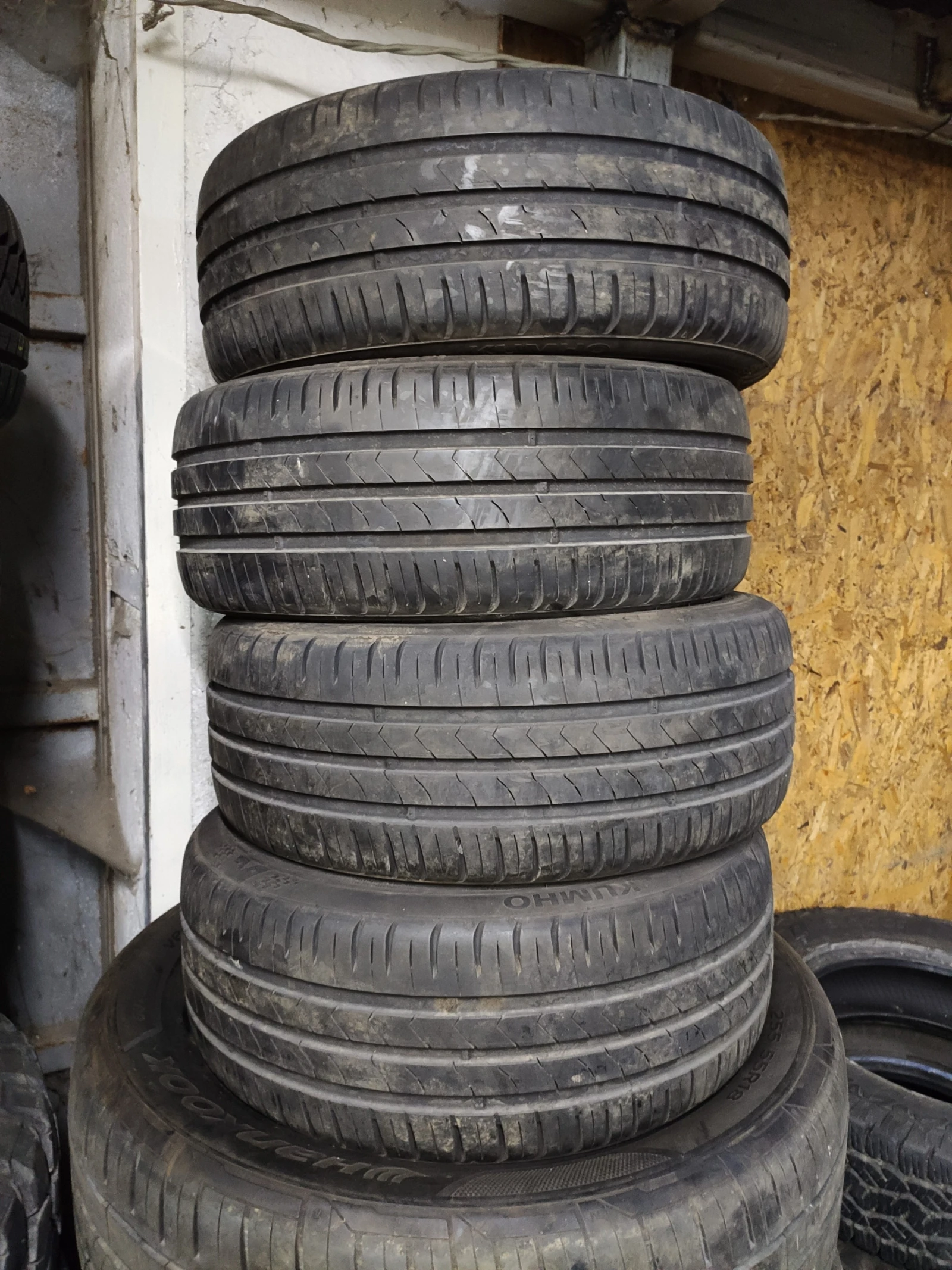  195/45R15 | Mobile.bg   5