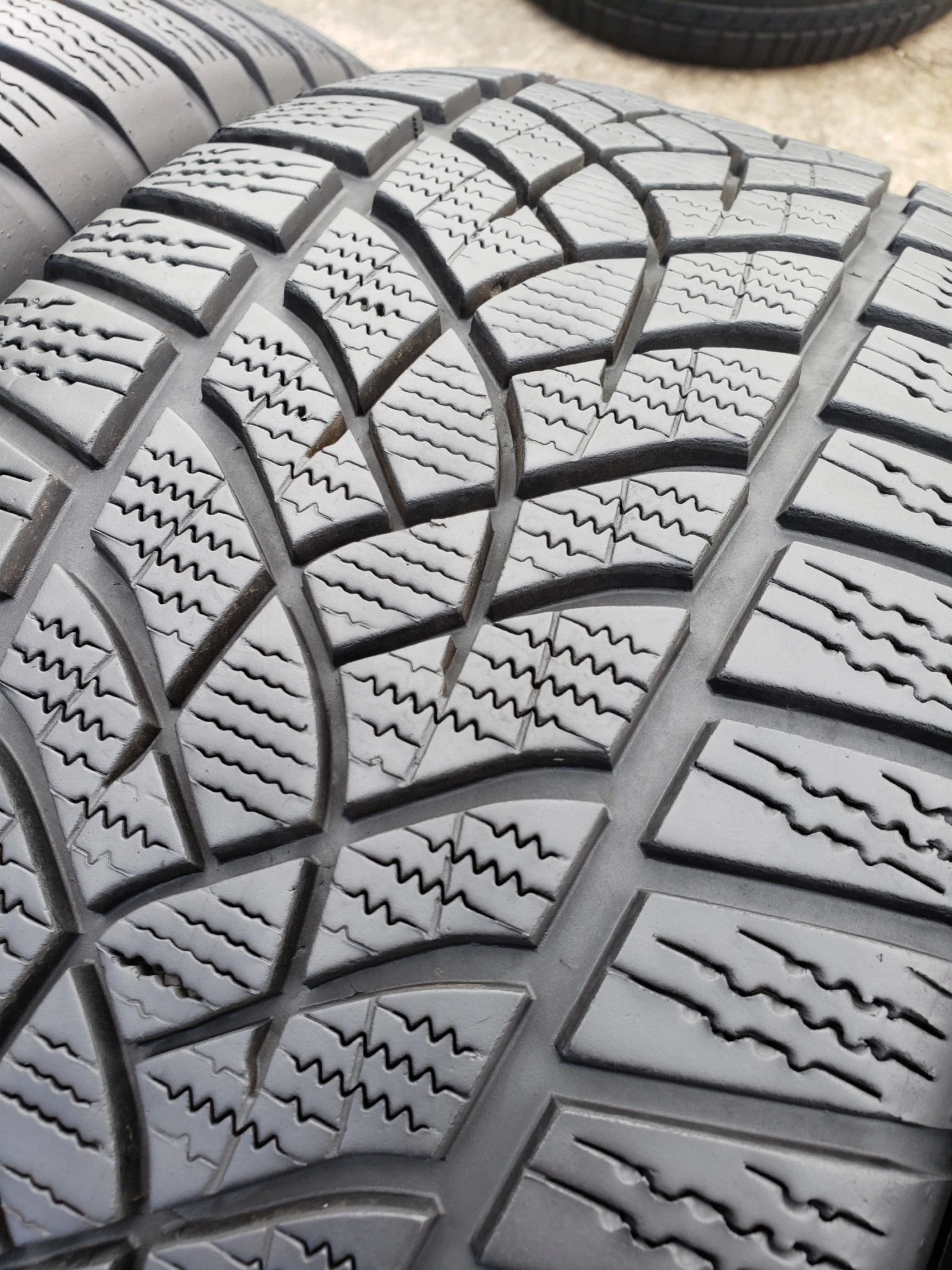  245/55R17 | Mobile.bg   7