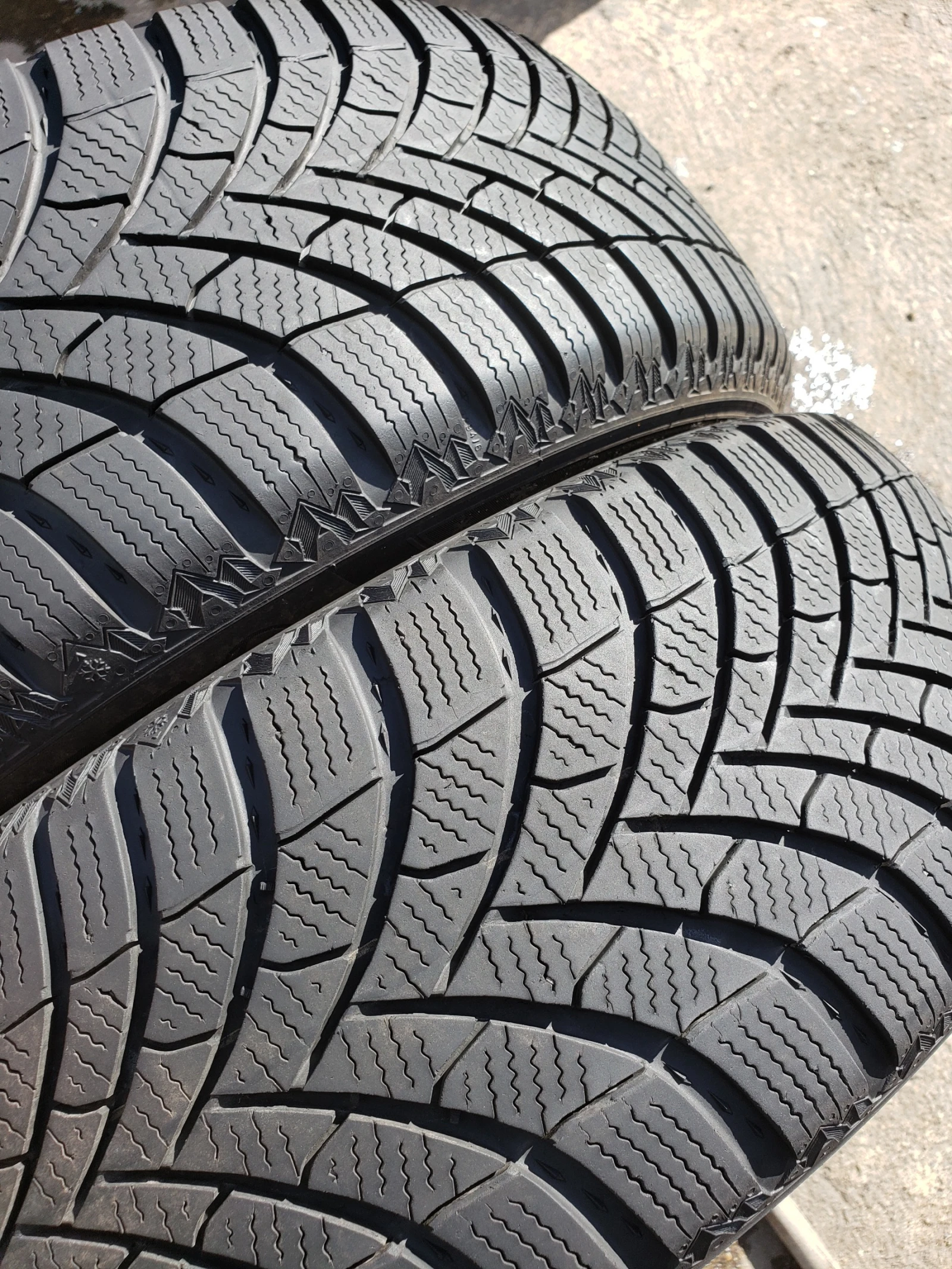 ���� 195/60R15 | Mobile.bg � ����������� 3