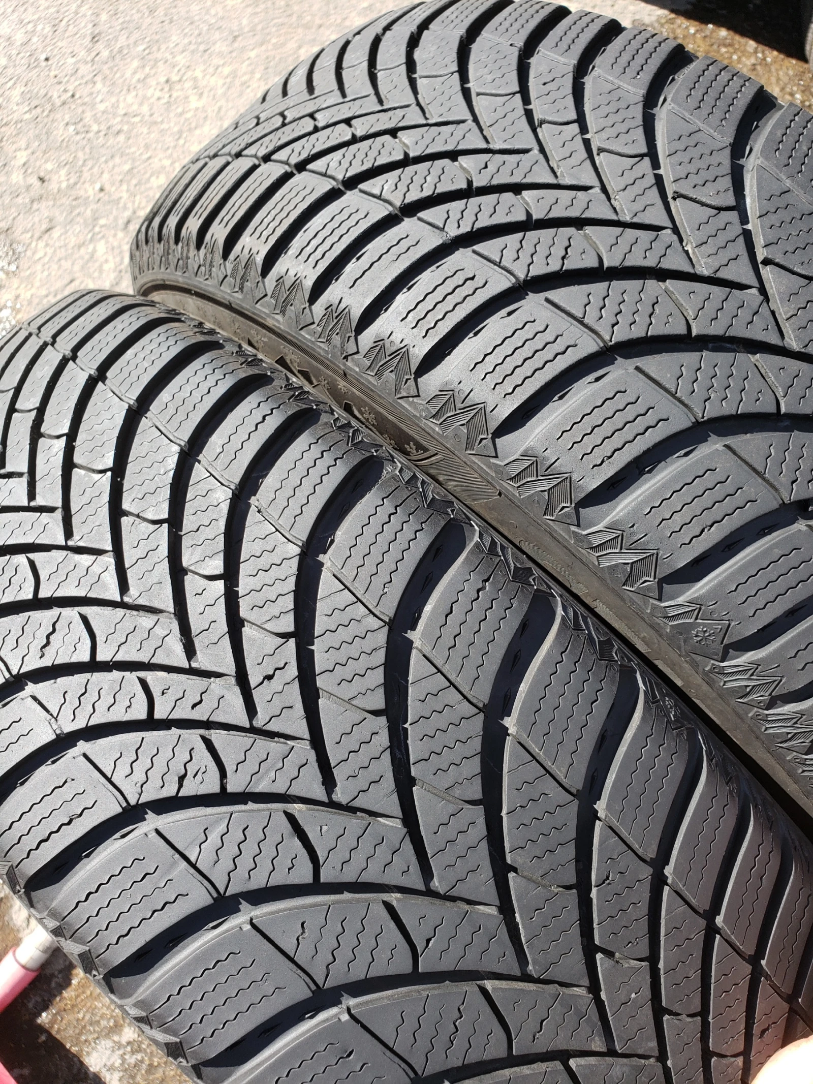 ���� 195/60R15 | Mobile.bg � ����������� 4