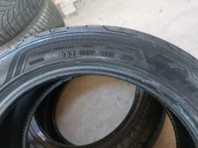 Гуми Летни 205/50R17, снимка 5 - Гуми и джанти - 44338831