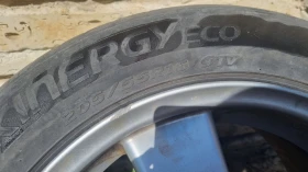    205/55R16 | Mobile.bg    6