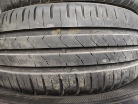 Гуми Летни 195/45R15, снимка 4 - Гуми и джанти - 48988633