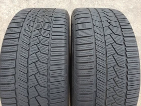 ���� 255/45R19 | Mobile.bg � ����� ������ 2