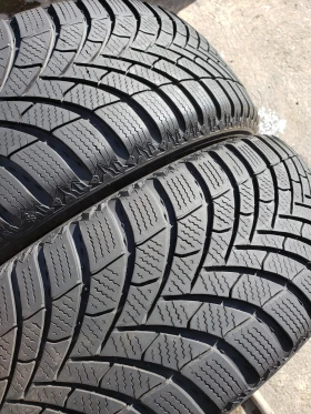 ���� 195/60R15 | Mobile.bg � ����� ������ 3