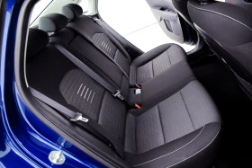 Kia Forte K3 2.0 MPI, снимка 14