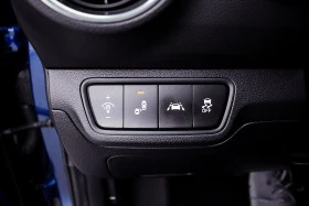 Kia Forte K3 2.0 MPI, снимка 17