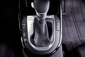 Kia Forte K3 2.0 MPI, снимка 16