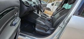 Renault Scenic 1.5dci AUTOMAT/BOSE !!! 114000km EURO6 , снимка 15