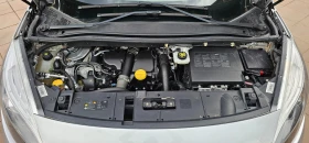 Renault Scenic 1.5dci AUTOMAT/BOSE !!! 114000km EURO6 , снимка 17