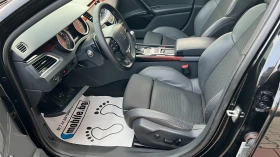 Peugeot 508 RXH FELINE-FULL LED, снимка 11