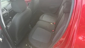 Hyundai I20  1.25 на части, снимка 9