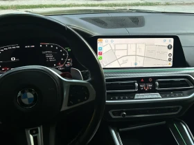 BMW X5M S63M Competition , снимка 8