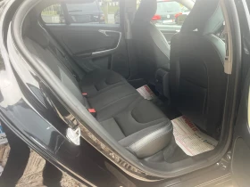Volvo S60 Cross Country , снимка 12