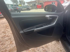 Volvo S60 Cross Country , снимка 15