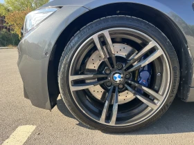BMW M3, снимка 9