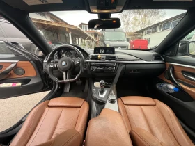 BMW 428, снимка 8