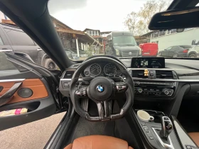 BMW 428, снимка 7