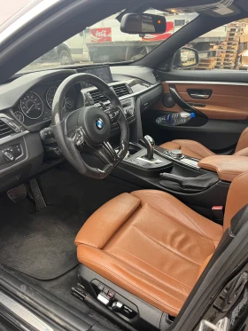 BMW 428, снимка 5