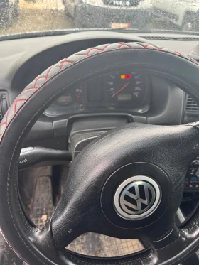 VW Golf 1.9 TD?, снимка 5