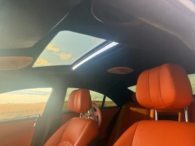 Mercedes-Benz CLS 500 5.5 388hp AMG пакет оригинален..!!, снимка 3