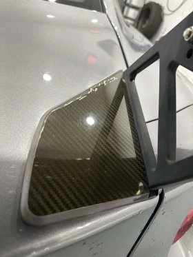 Nissan Gt-r  Premium / CARFAX /CARBON , снимка 17