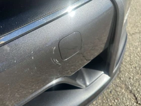 Nissan Gt-r  Premium / CARFAX /CARBON , снимка 12