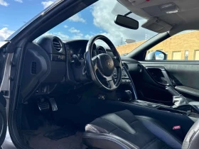 Nissan Gt-r  Premium / CARFAX /CARBON , снимка 5