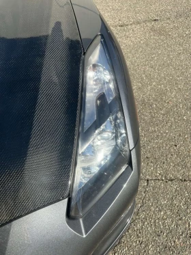 Nissan Gt-r  Premium / CARFAX /CARBON , снимка 16