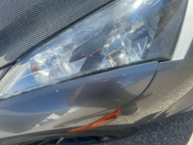Nissan Gt-r  Premium / CARFAX /CARBON , снимка 15