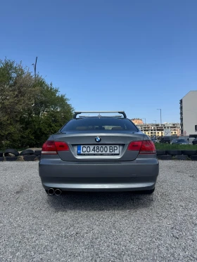 BMW 325 272hp, снимка 9