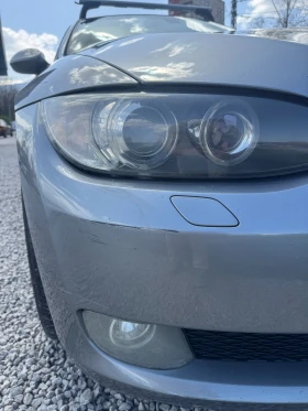 BMW 325 272hp, снимка 10