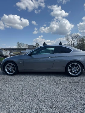 BMW 325 272hp, снимка 2