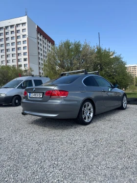 BMW 325 272hp, снимка 8