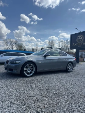 BMW 325 272hp, снимка 3
