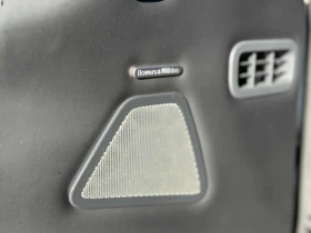 Maserati Quattroporte * S Q4 GranLusso * PANO* KEYLESS* ПОДГРЕВ* , снимка 15