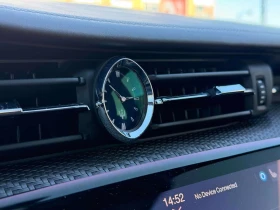 Maserati Quattroporte * S Q4 GranLusso * PANO* KEYLESS* ПОДГРЕВ* , снимка 17