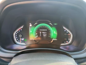 Hyundai I30 1.5T MHEV, снимка 17