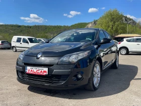 Renault Megane ПЕРФЕКТЕН-ИТАЛИЯ-НОВ ВНОС, снимка 1